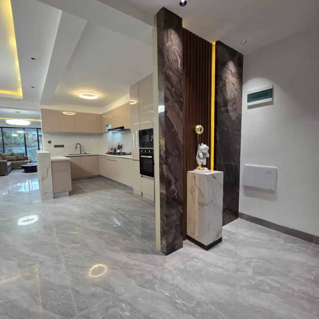 WhatsApp Image 2025-12-29 at 1.37.18 PM (1).webp