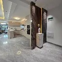 WhatsApp Image 2025-12-29 at 1.37.18 PM (1).webp