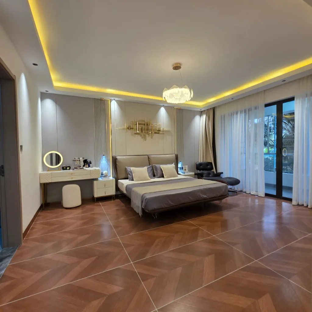 WhatsApp Image 2025-12-29 at 1.37.16 PM (2).webp