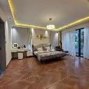 WhatsApp Image 2025-12-29 at 1.37.16 PM (2).webp