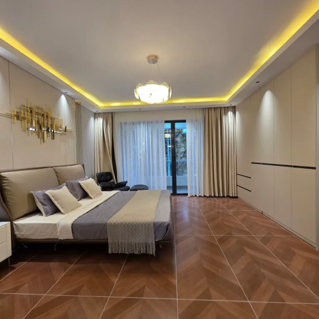 WhatsApp Image 2025-12-29 at 1.37.16 PM (3).webp