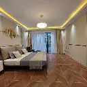 WhatsApp Image 2025-12-29 at 1.37.16 PM (3).webp