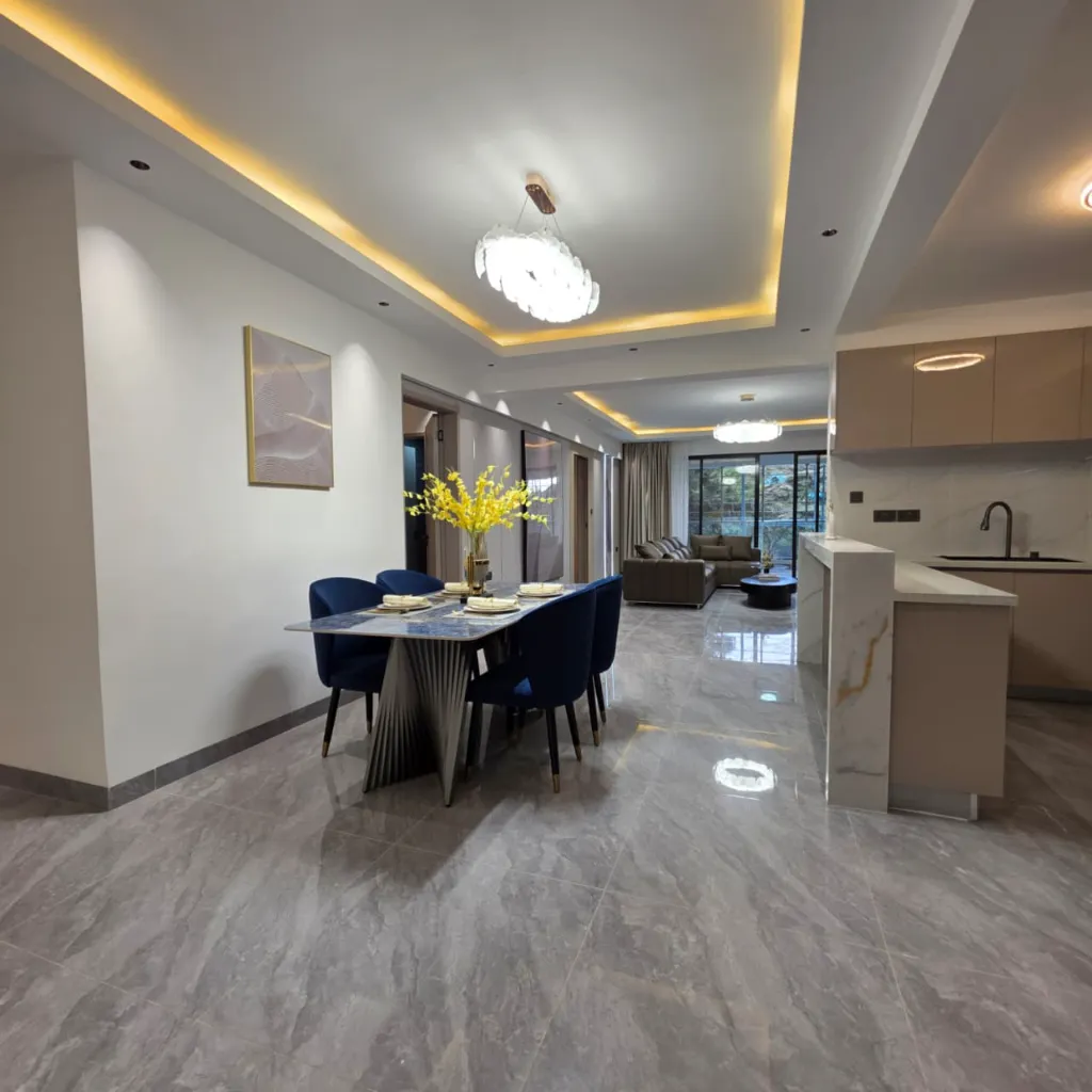 WhatsApp Image 2025-12-29 at 1.37.17 PM (2).webp