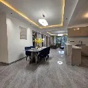 WhatsApp Image 2025-12-29 at 1.37.17 PM (2).webp