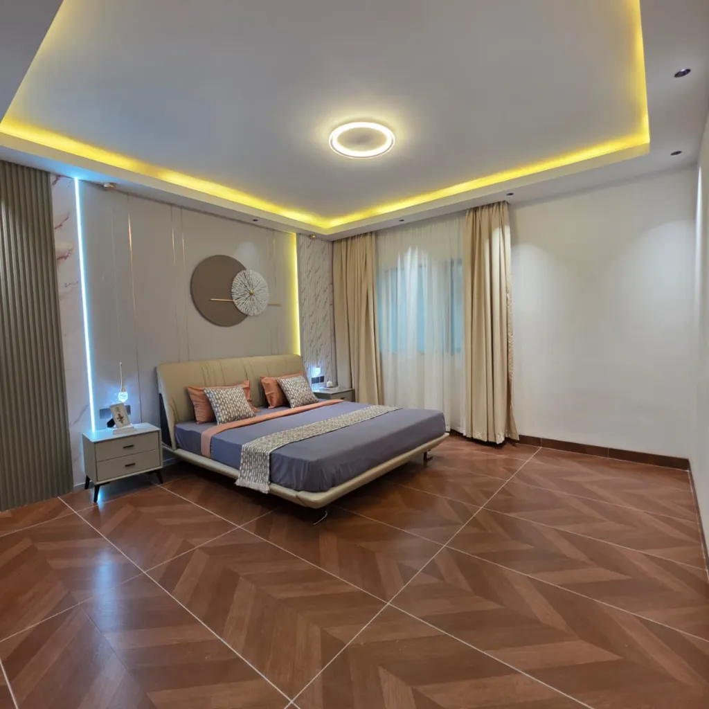 WhatsApp Image 2025-12-29 at 1.37.15 PM (2).webp