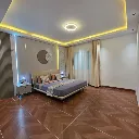 WhatsApp Image 2025-12-29 at 1.37.15 PM (2).webp