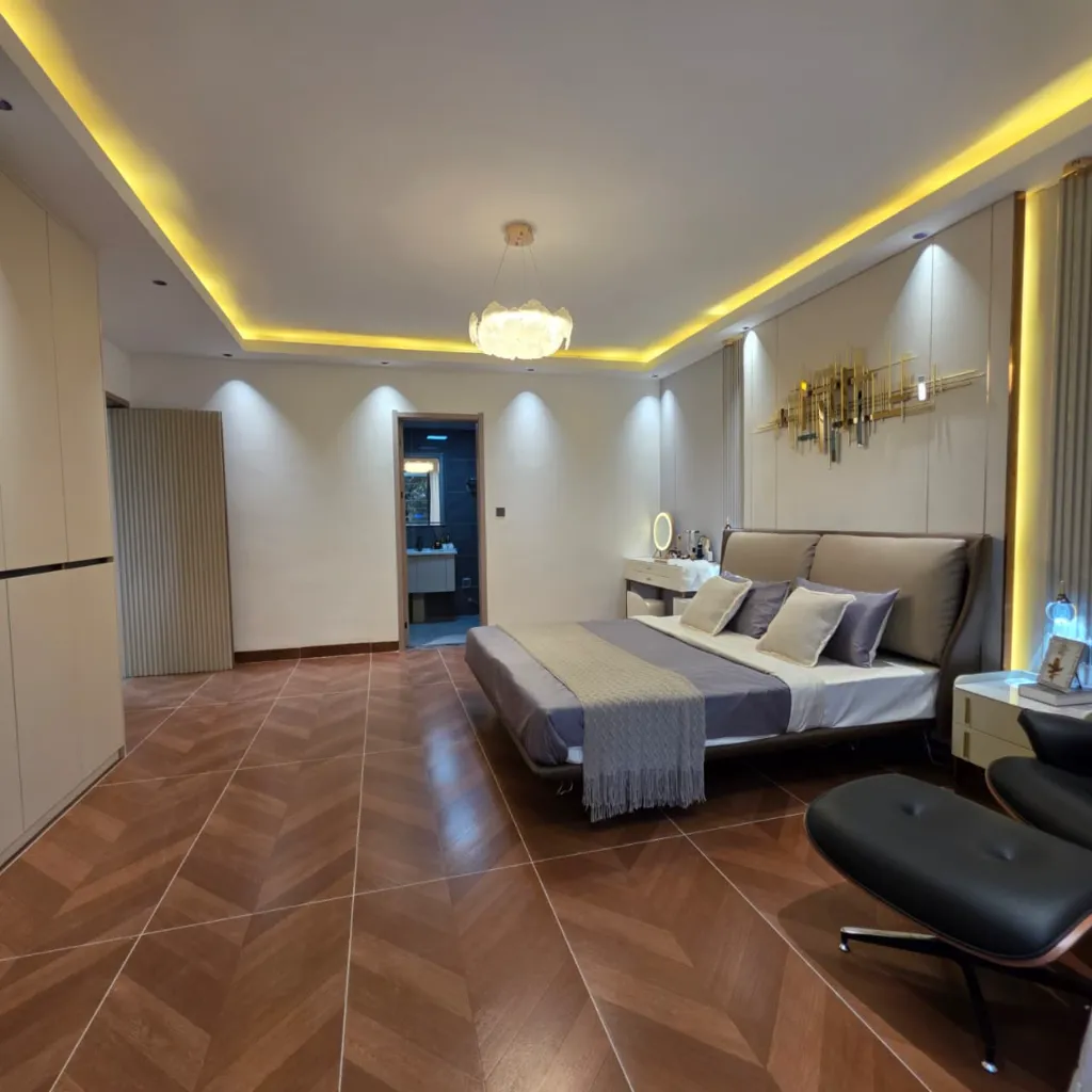 WhatsApp Image 2025-12-29 at 1.37.16 PM (1).webp