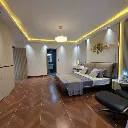 WhatsApp Image 2025-12-29 at 1.37.16 PM (1).webp