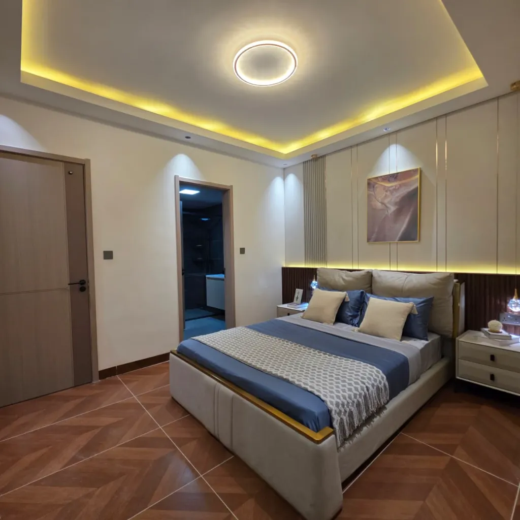 WhatsApp Image 2025-12-29 at 1.37.14 PM (1).webp