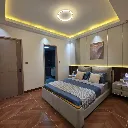 WhatsApp Image 2025-12-29 at 1.37.14 PM (1).webp