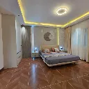 WhatsApp Image 2025-12-29 at 1.37.15 PM.webp