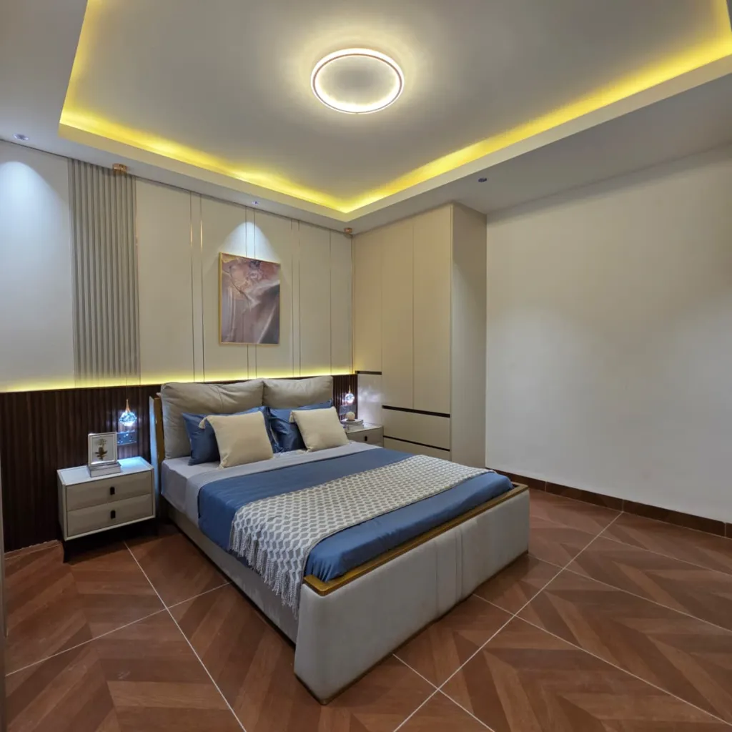 WhatsApp Image 2025-12-29 at 1.37.14 PM.webp