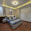 WhatsApp Image 2025-12-29 at 1.37.14 PM.webp