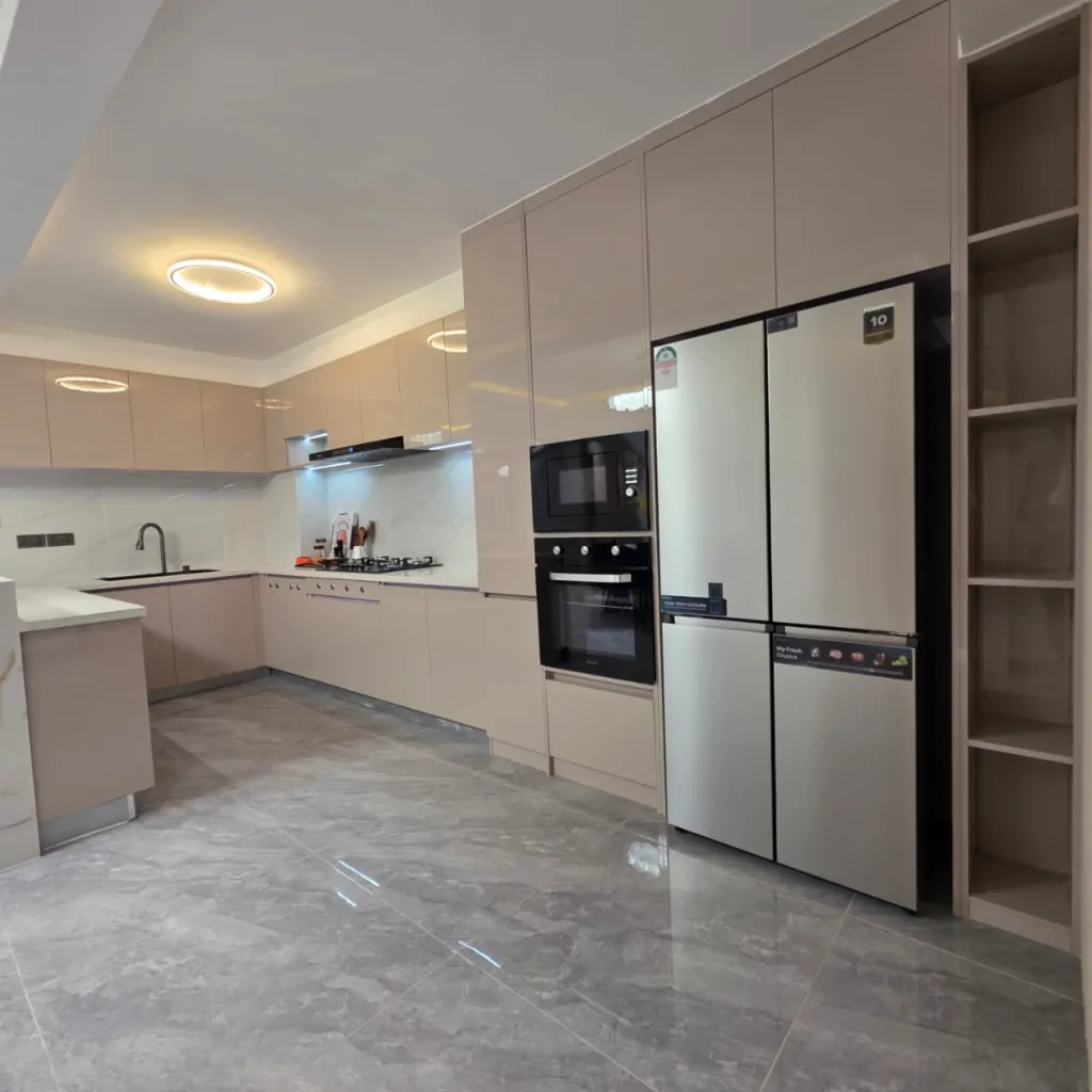 WhatsApp Image 2025-12-29 at 1.37.18 PM.webp