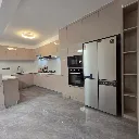 WhatsApp Image 2025-12-29 at 1.37.18 PM.webp