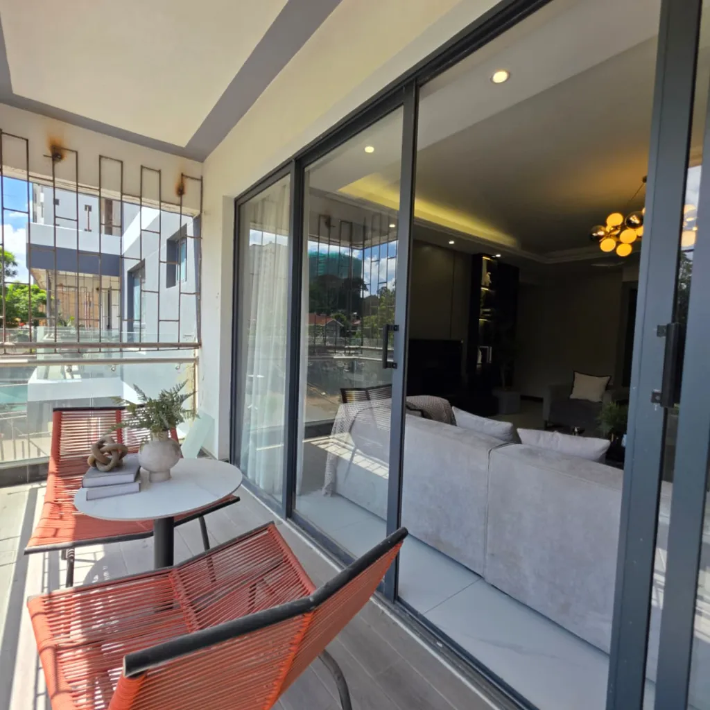 WhatsApp Image 2026-01-05 at 9.28.50 AM.webp