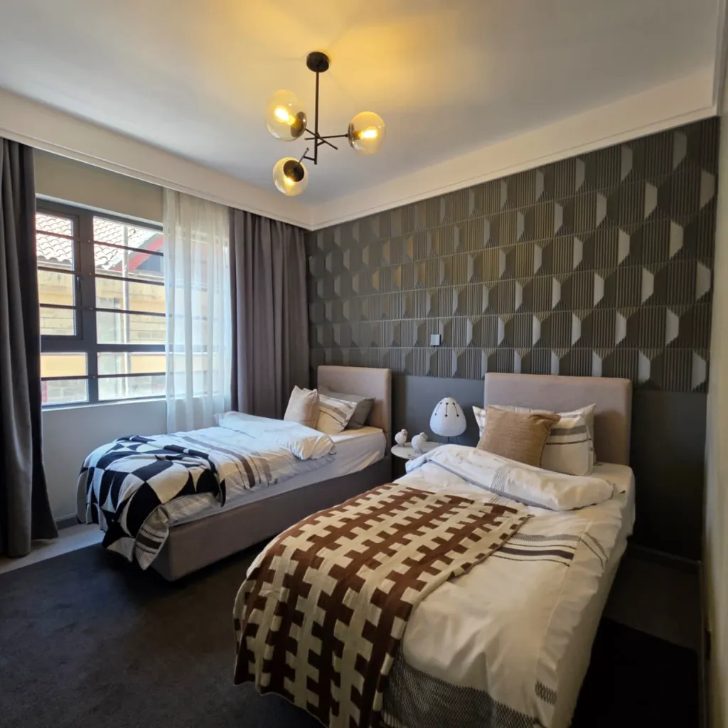 WhatsApp Image 2026-01-05 at 9.28.53 AM (2).webp