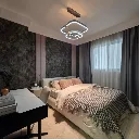 WhatsApp Image 2026-01-05 at 9.28.53 AM (3).webp