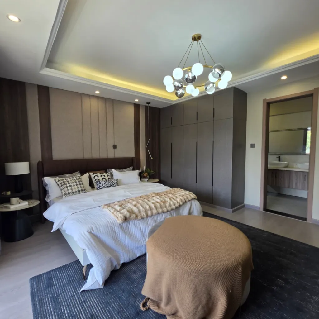 WhatsApp Image 2026-01-05 at 9.28.52 AM (1).webp