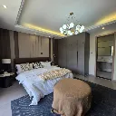 WhatsApp Image 2026-01-05 at 9.28.52 AM (1).webp