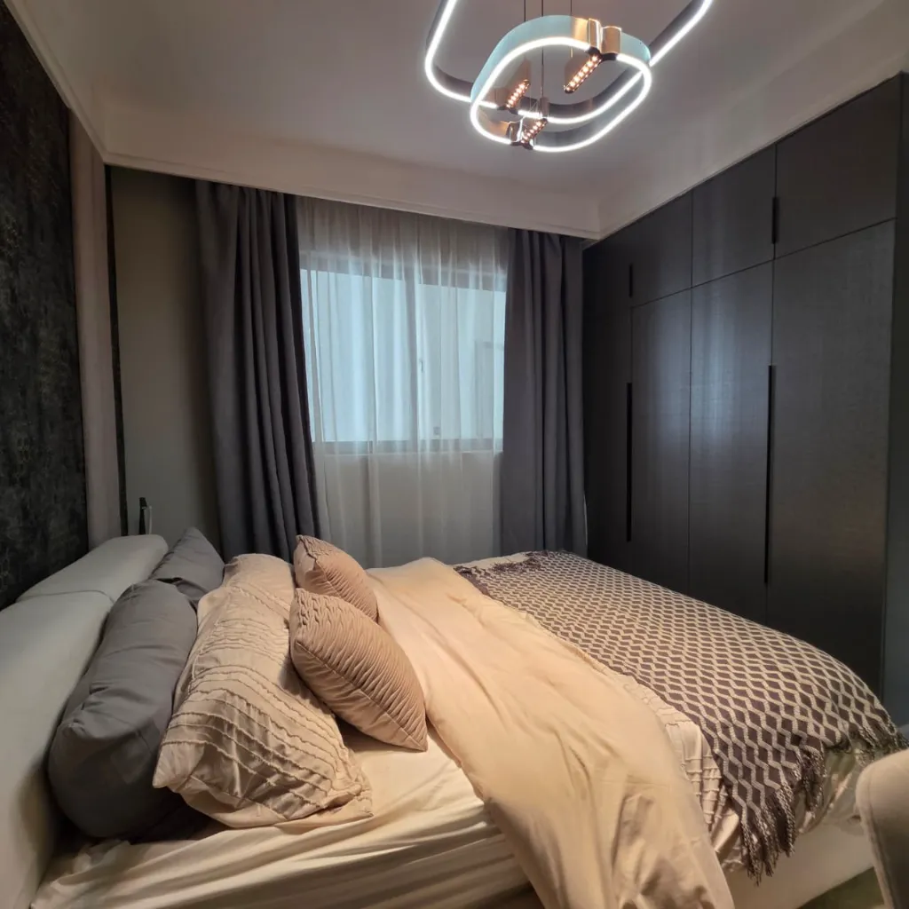 WhatsApp Image 2026-01-05 at 9.28.54 AM (1).webp