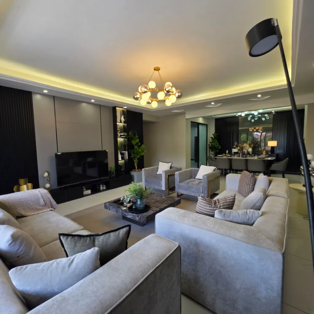 WhatsApp Image 2026-01-05 at 9.28.50 AM (1).webp