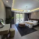 WhatsApp Image 2026-01-05 at 9.28.55 AM.webp