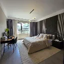 WhatsApp Image 2026-01-05 at 9.28.52 AM.webp