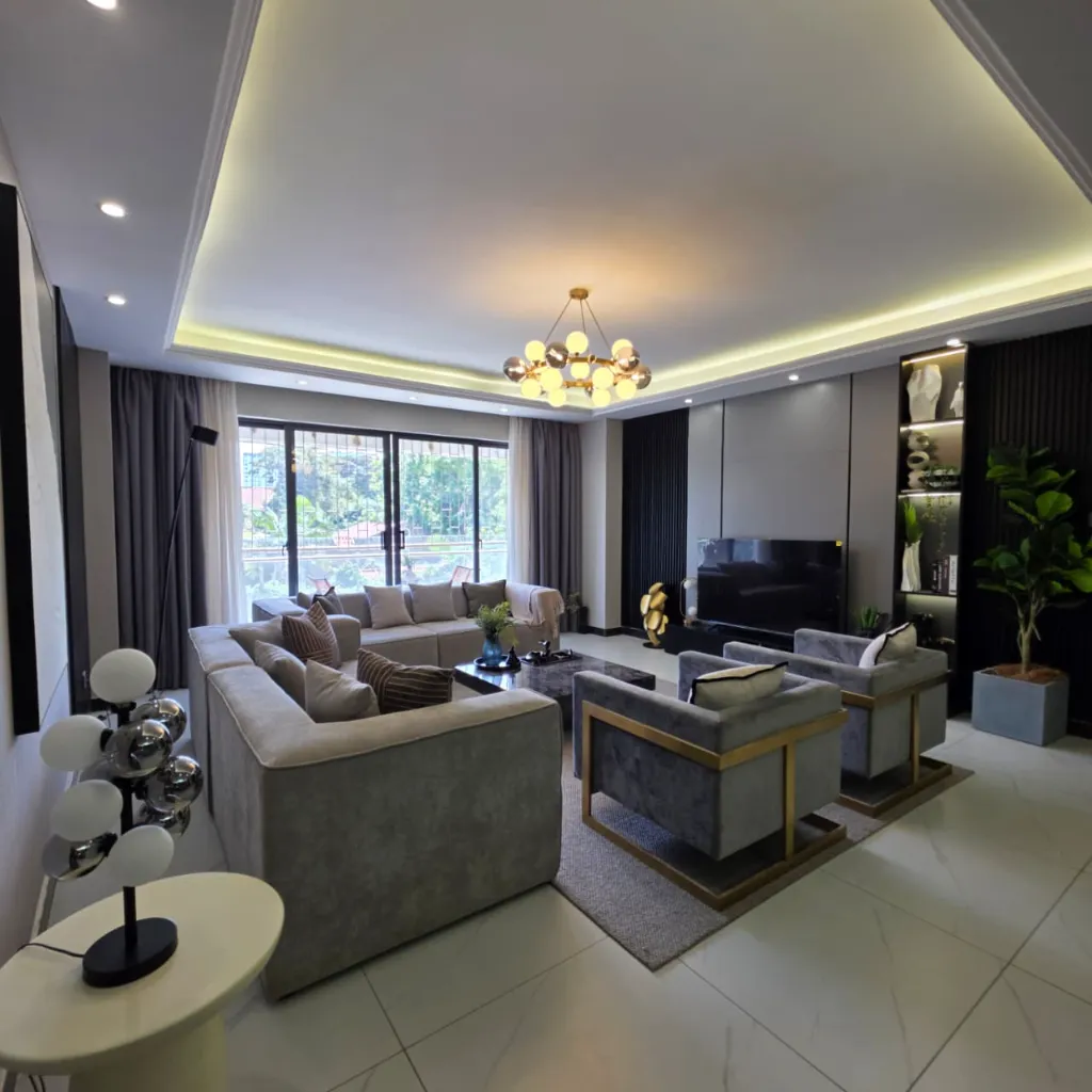 WhatsApp Image 2026-01-05 at 9.28.49 AM.webp