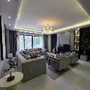 WhatsApp Image 2026-01-05 at 9.28.49 AM.webp