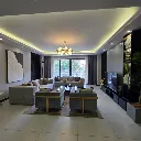 WhatsApp Image 2026-01-05 at 9.28.51 AM (2).webp