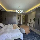 WhatsApp Image 2026-01-05 at 9.28.50 AM (2).webp