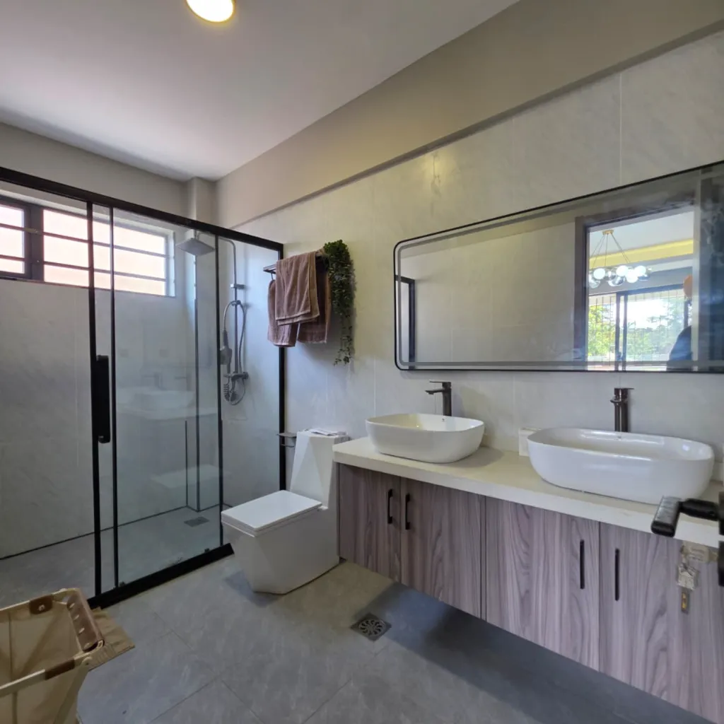 WhatsApp Image 2026-01-05 at 9.28.51 AM.webp