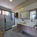 WhatsApp Image 2026-01-05 at 9.28.51 AM.webp