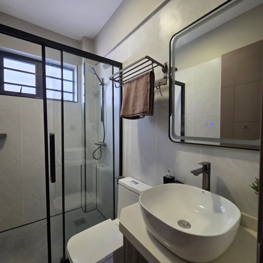 WhatsApp Image 2026-01-05 at 9.28.51 AM (1).webp