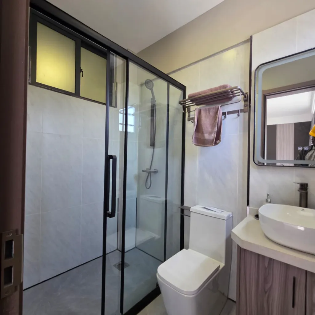 WhatsApp Image 2026-01-05 at 9.28.51 AM (3).webp