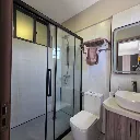 WhatsApp Image 2026-01-05 at 9.28.51 AM (3).webp