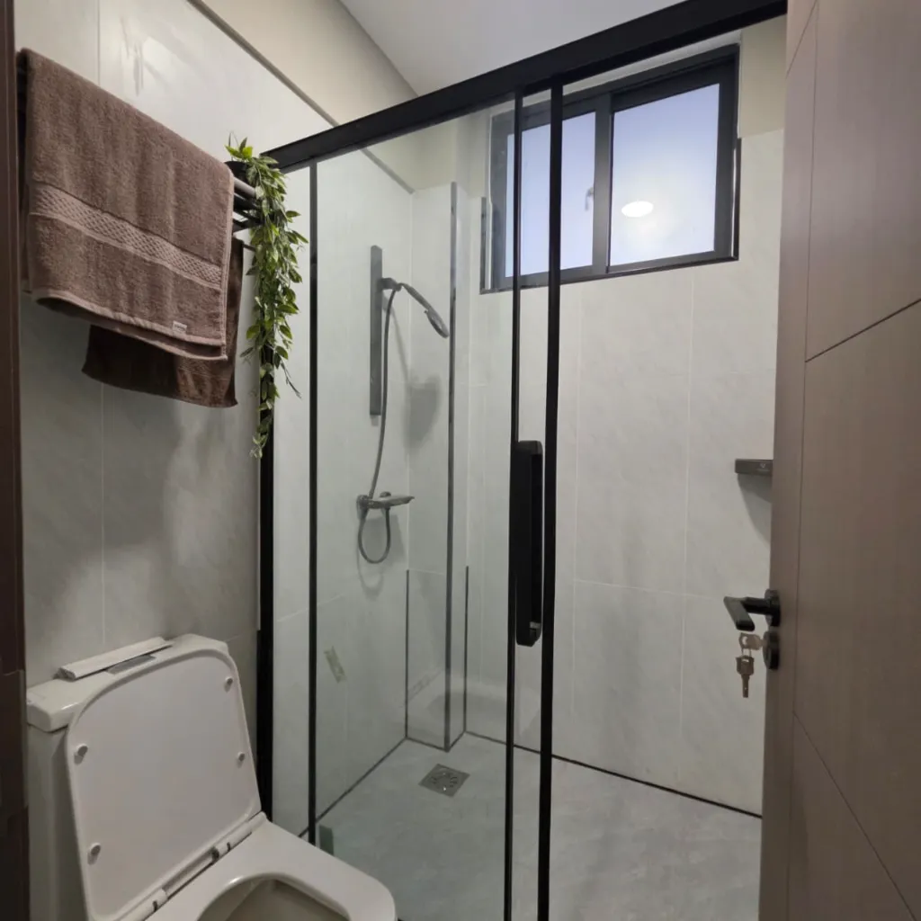 WhatsApp Image 2026-01-05 at 9.28.52 AM (2).webp