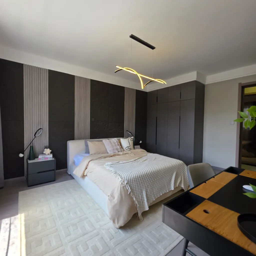 WhatsApp Image 2026-01-05 at 9.28.53 AM.webp