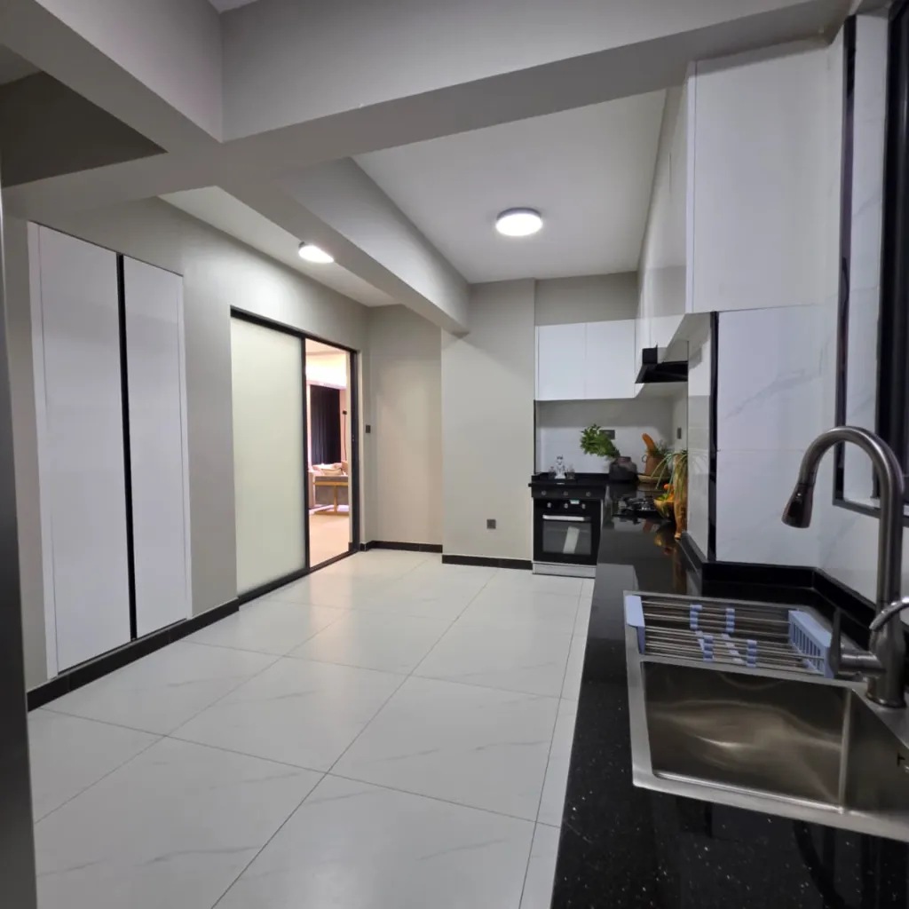 WhatsApp Image 2026-01-05 at 9.28.54 AM.webp