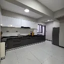 WhatsApp Image 2026-01-05 at 9.28.54 AM (2).webp