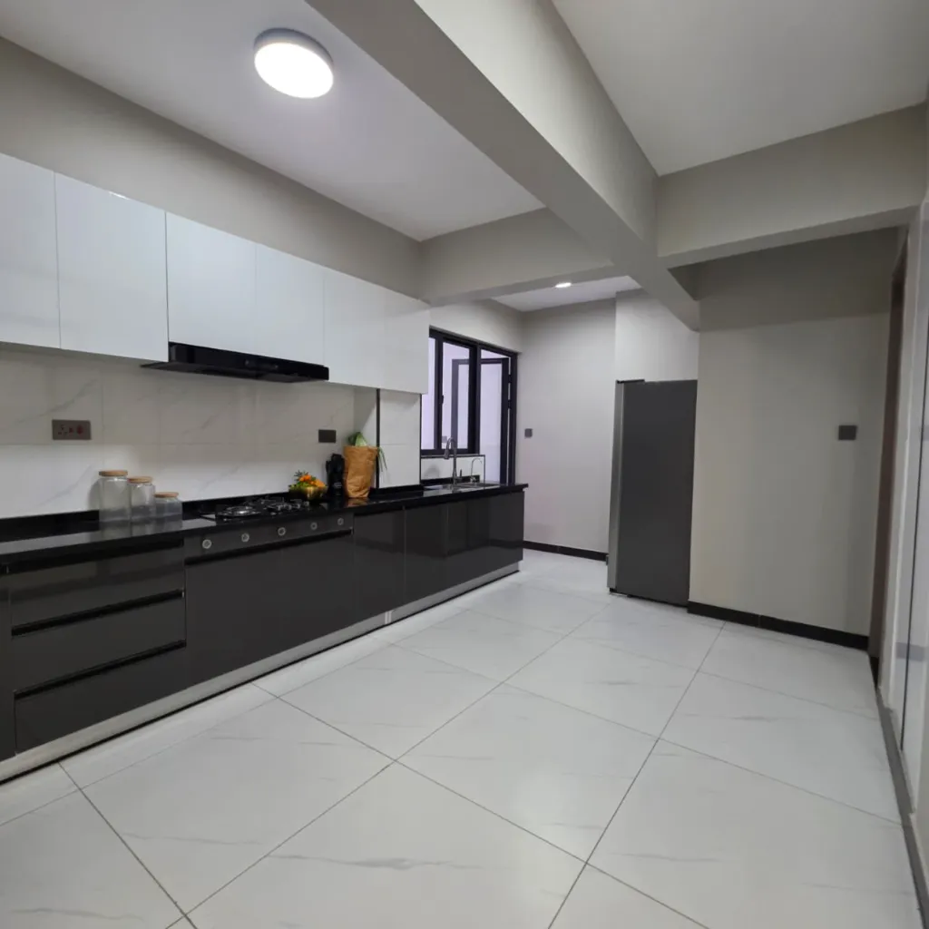 WhatsApp Image 2026-01-05 at 9.28.53 AM (1).webp