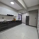 WhatsApp Image 2026-01-05 at 9.28.53 AM (1).webp