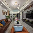 WhatsApp Image 2026-01-05 at 9.27.58 AM.webp