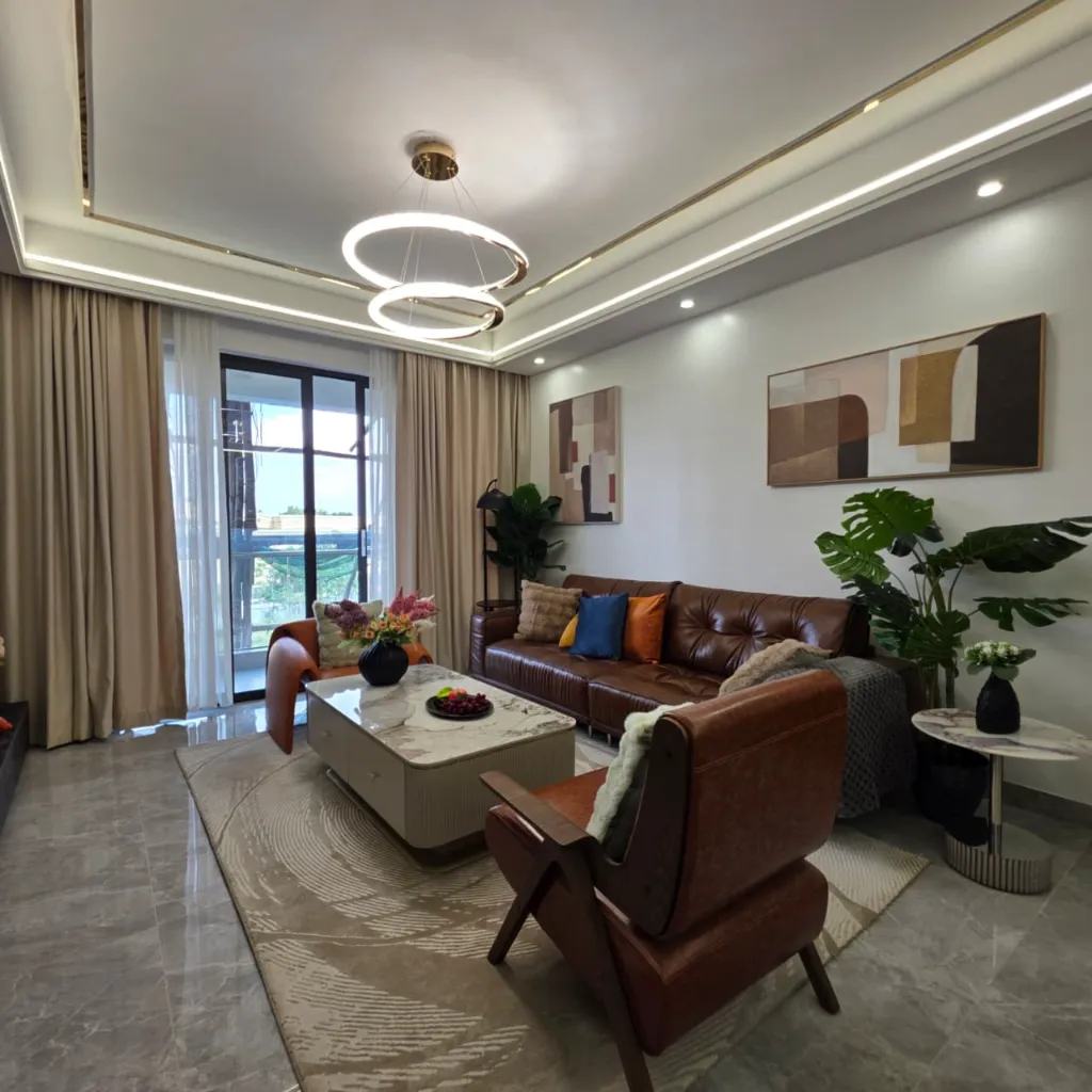 WhatsApp Image 2026-01-05 at 9.27.57 AM (1).webp