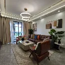 WhatsApp Image 2026-01-05 at 9.27.57 AM (1).webp