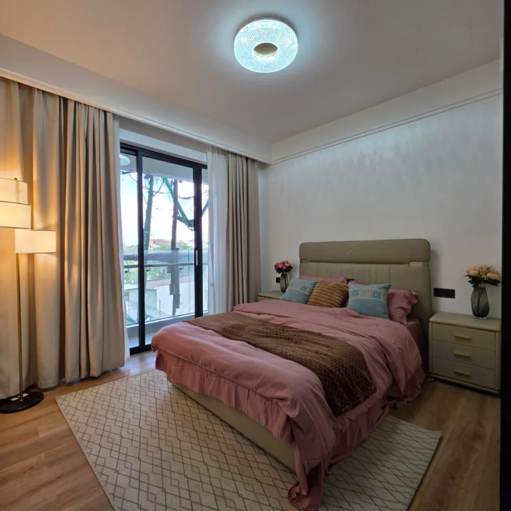 WhatsApp Image 2026-01-05 at 9.27.59 AM (2).webp