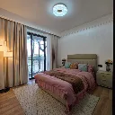 WhatsApp Image 2026-01-05 at 9.27.59 AM (2).webp