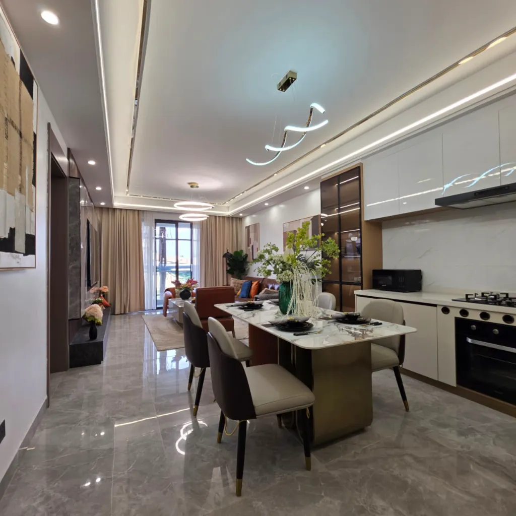 WhatsApp Image 2026-01-05 at 9.27.57 AM.webp