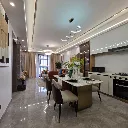 WhatsApp Image 2026-01-05 at 9.27.57 AM.webp